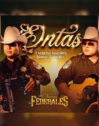 Foto descriptiva de: “OnTas”, el regreso con ritmo y picardía de Los Nuevos Federales