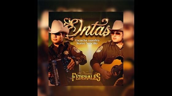 “OnTas”, el regreso con ritmo y picardía de Los Nuevos Federales