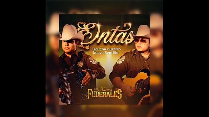 “OnTas”, el regreso con ritmo y picardía de Los Nuevos Federales