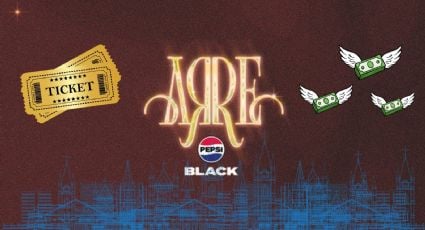 Festival Arre 2026: Fechas confirmadas, venta compas y precio de los boletos para la CDMX