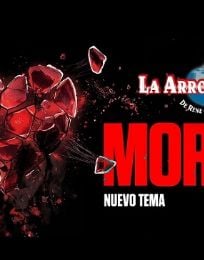 Foto descriptiva de: Disfruta el reciente tema de La Arrolladora Banda El Limón