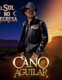 Foto descriptiva de: Disfruta la nueva versión del éxito “El sol no regresa”