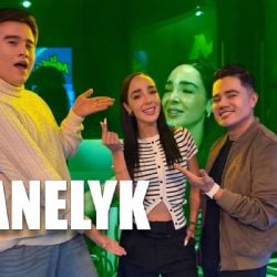 Manelyk debuta en teatro con "El que se enamora pierde": Detalles del estreno y su personaje