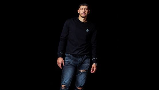 Netón Vega consolida su posicionamiento internacional