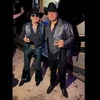 Ulises Quintero fortalece su regreso a los escenarios y prepara sorpresas
