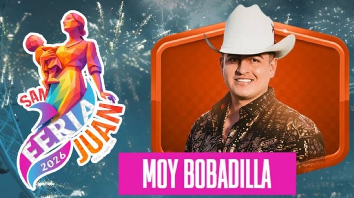 Feria San Juan de los Lagos 2026: ¿Qué artistas darán concierto HOY 21 de mayo en Jalisco? Precio de los boletos