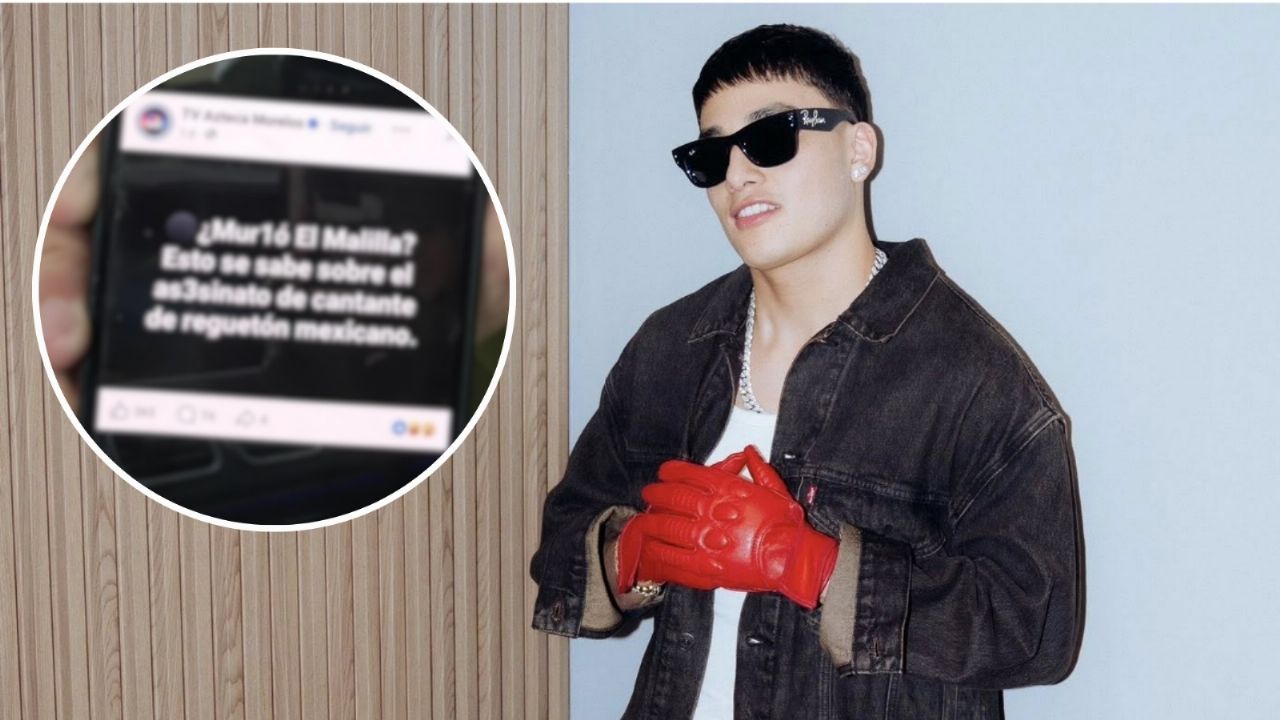 How Music Celebrities Are Falling Victim to Misinformation