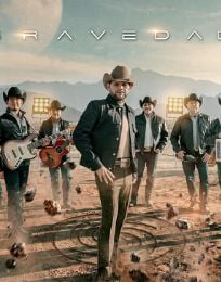 Foto descriptiva de: Llega un nuevo capítulo a la evolución musical de Duelo