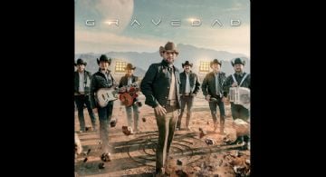 Llega un nuevo capítulo a la evolución musical de Duelo