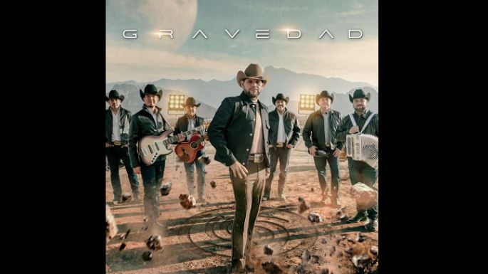 Llega un nuevo capítulo a la evolución musical de Duelo