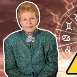 Horóscopo HOY 29 de mayo: La advertencia URGENTE de Walter Mercado para cada signo