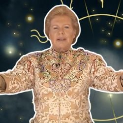 Horóscopo HOY 10 de mayo: La advertencia URGENTE de Walter Mercado para cada signo