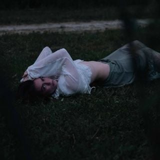 Conoce a la compositora del nuevo álbum de Chiquis Rivera