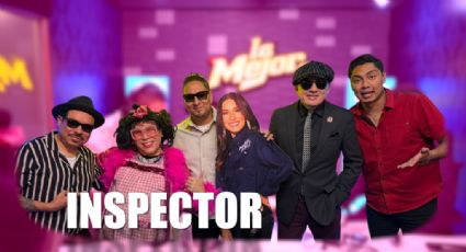 Inspector celebra 30 años de Ska Mexicano: Todo sobre su concierto en la Arena CDMX y su nueva colaboración
