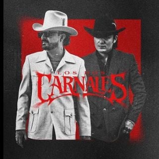 Los Dos Carnales tocan corazones con un gesto conmovedor