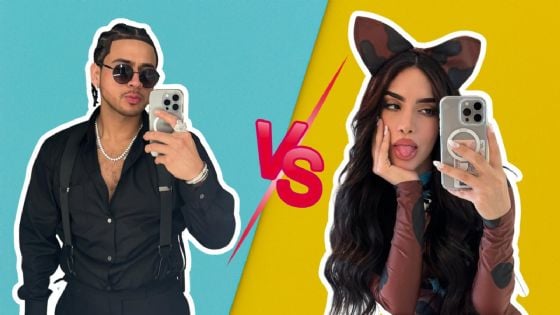 ¿Jesús Ortiz Paz se lanza contra Kimberly Loaiza tras la muerte de su madre? Fans aseguran indirecta