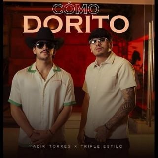Yadir Torres hace mancuerna con Triple Estilo